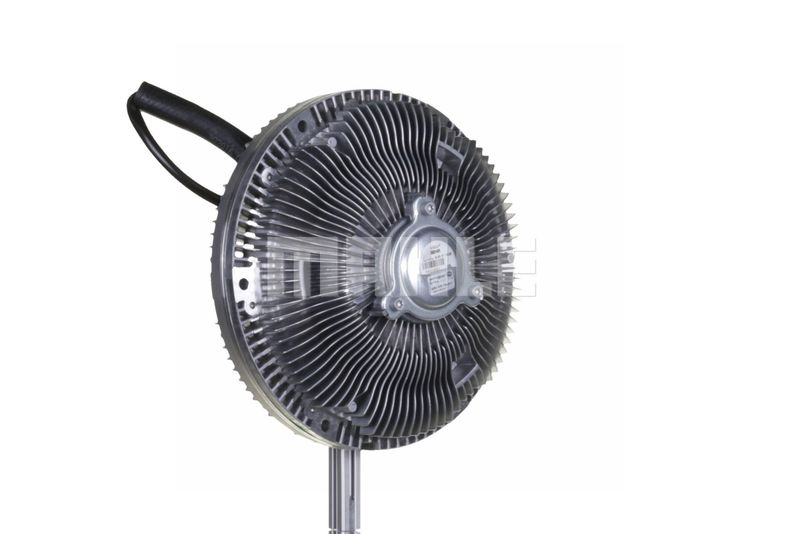 Product Image - Koppeling, radiateurventilator - CFC85000P - MAHLE