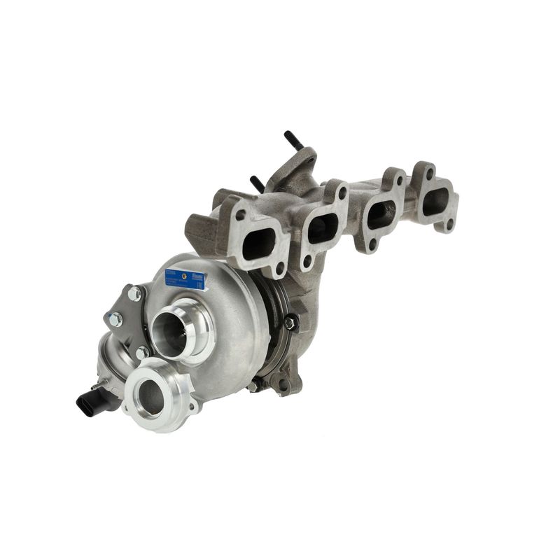 Kompressor, ülelaadimine, NISSENS 93356