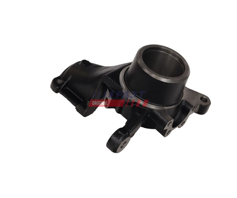 Käändmik, rattakinnitus, FAST FT13516