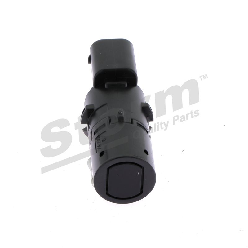 Capteur, aide au stationnement STORM QUALITY PARTS 777143