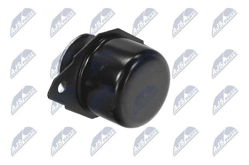 NTY ZPS-VW-114 Mounting, engine