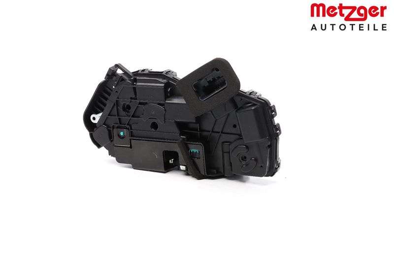 METZGER AUTOTEILE 2314636 Door Lock