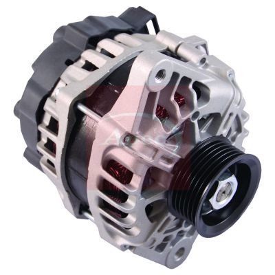 APEC Alternator AAL2085