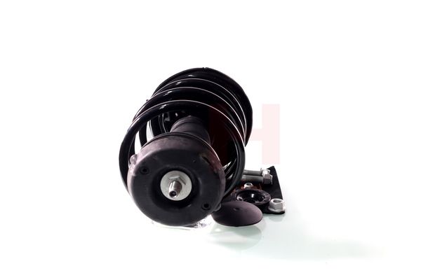 Vedruamort, GH GH-351937C02