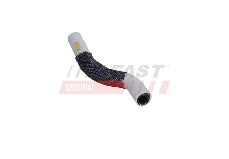 Prekė atitinka OEM kodą: 95519609