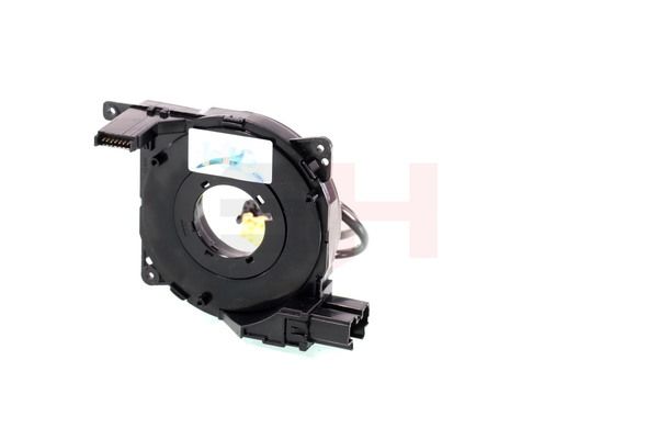 Turvapadja lint, turvapadi, GH GH-794011