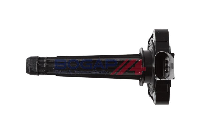 This part match OEM code: 03L907660