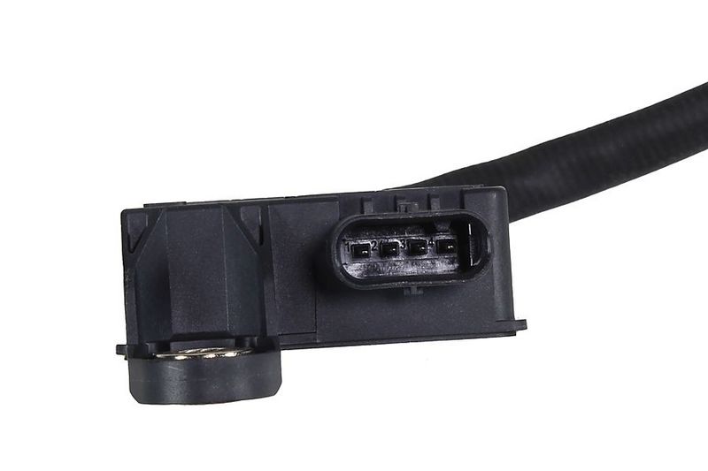 METZGER AUTOTEILE 0899462 Particle Sensor
