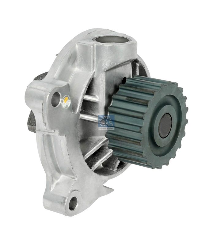 Pompă de apă, răcire motor 11.14000 DT Spare Parts
