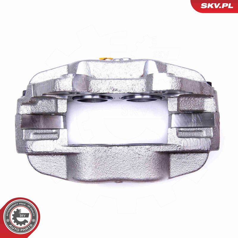 ESEN SKV 34SKV845 Brake Caliper