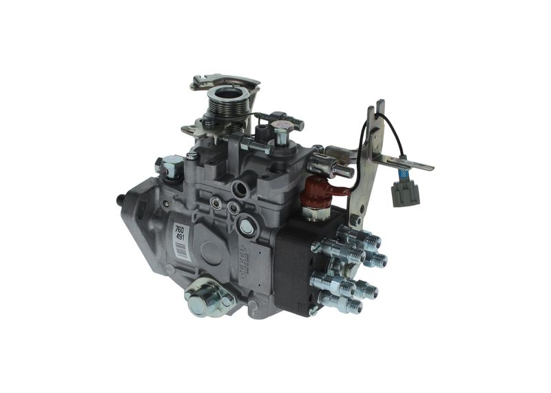 Pompa de injectie 9 460 613 440 BOSCH