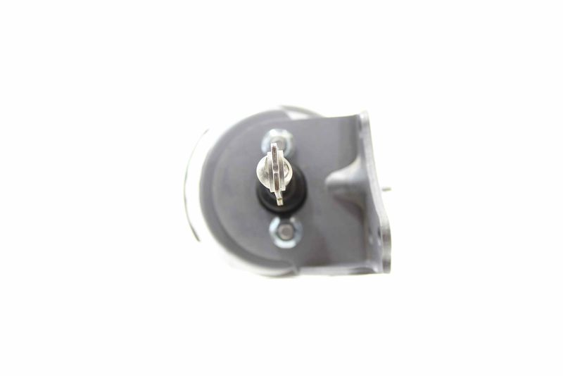 ALANKO 10923009 Actuator, turbocharger