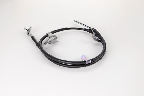 Tross, seisupidur, ATE 24.3727-1751.2