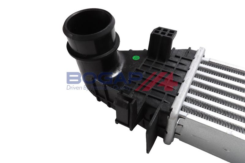 This part match OEM code: 2045000500