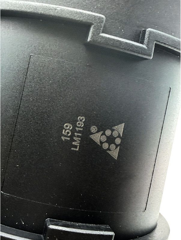 senzor debit aer AUTLOG LM1110