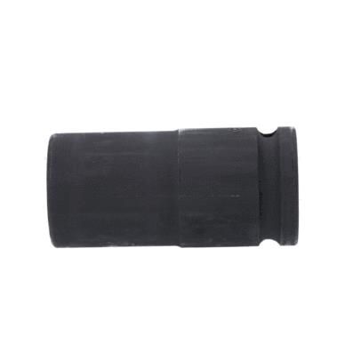 KS TOOLS BT025607 Power Socket
