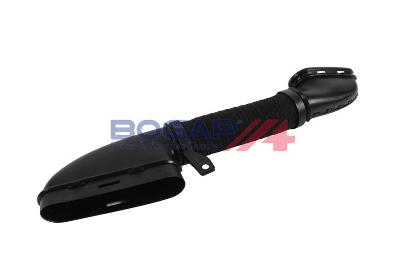 Prekės atitinka OEM kodą: A6260900037