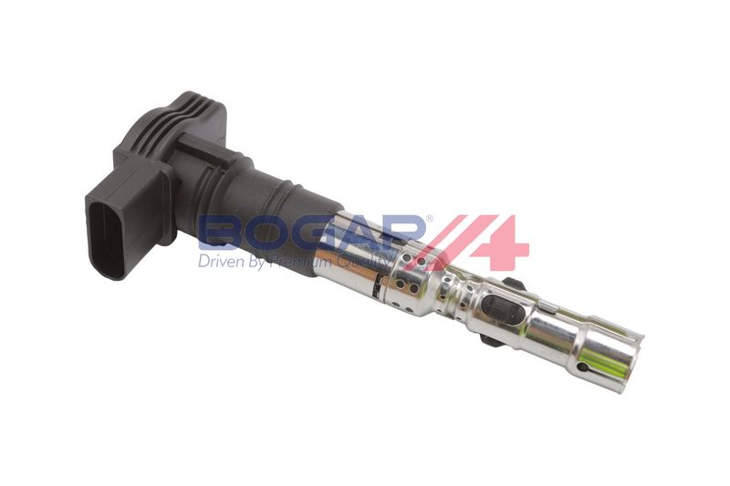 This part match OEM code: 077905115AF