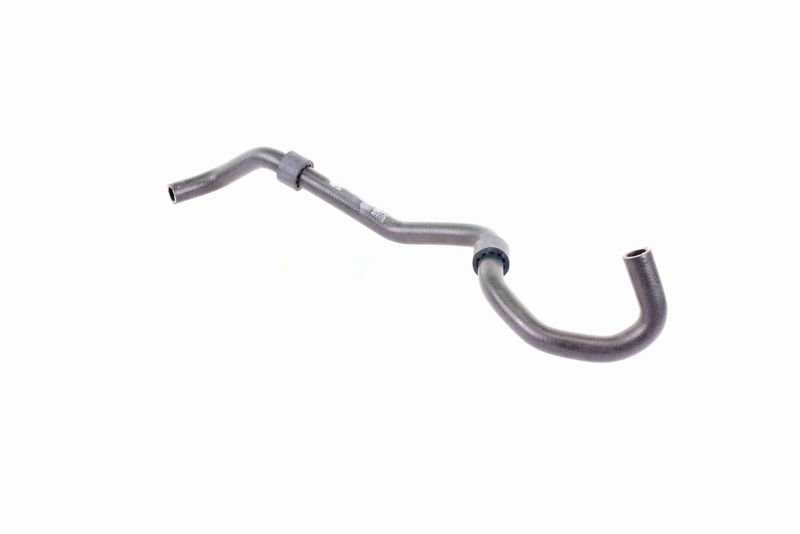 VAICO V10-4685 Radiator Hose