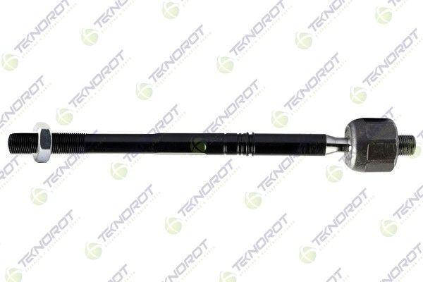 Rotule+de+direction+intérieure+barre+de+connexion TEKNOROT O-484