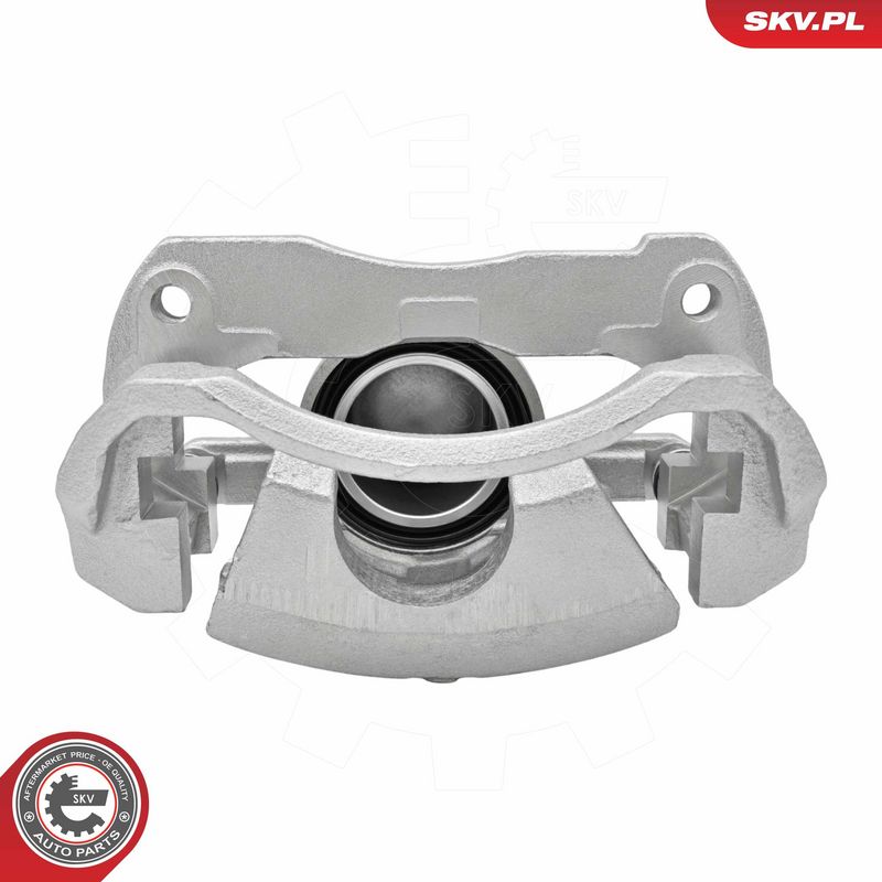 Pidurisadul, ESEN SKV 89SKV622