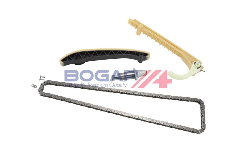 This part match OEM code: 1669970394