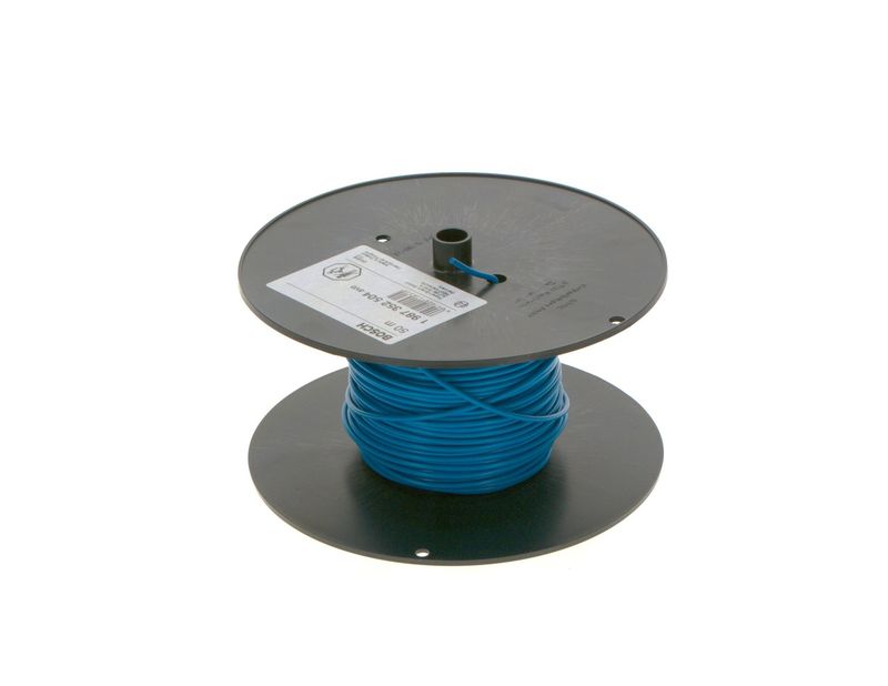 BOSCH 1987352504 Electric Cable