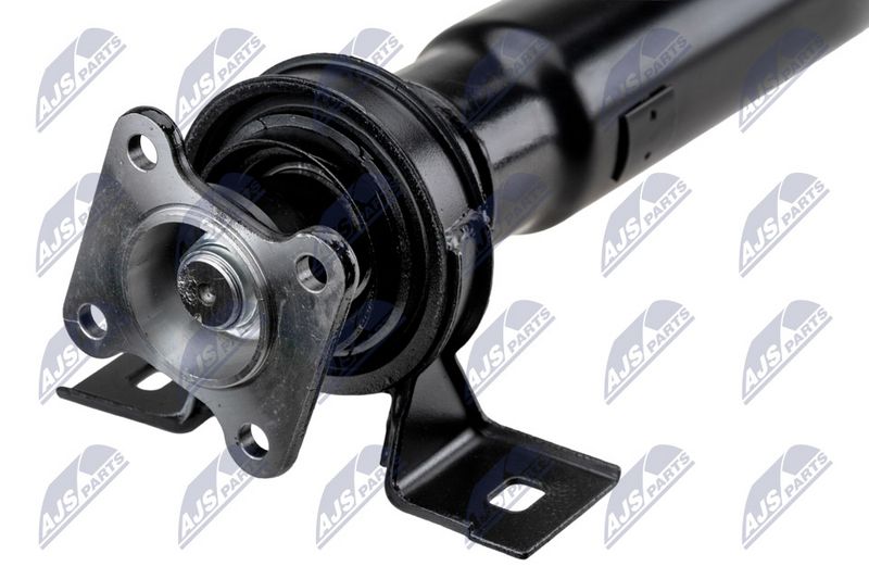 NTY NWN-RE-004 Propshaft, axle drive