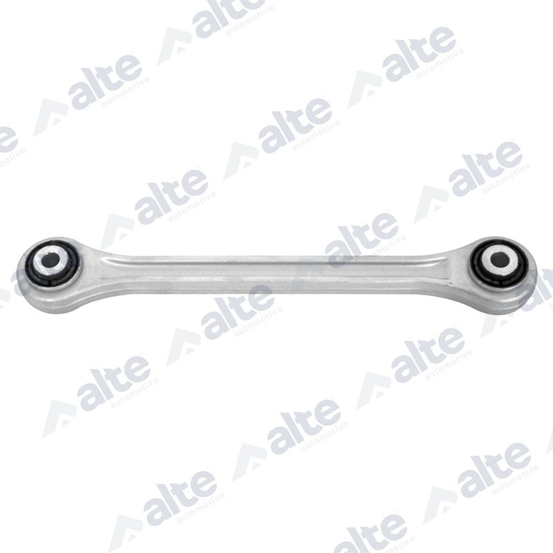 Prekė atitinka OEM kodą: 97033104300