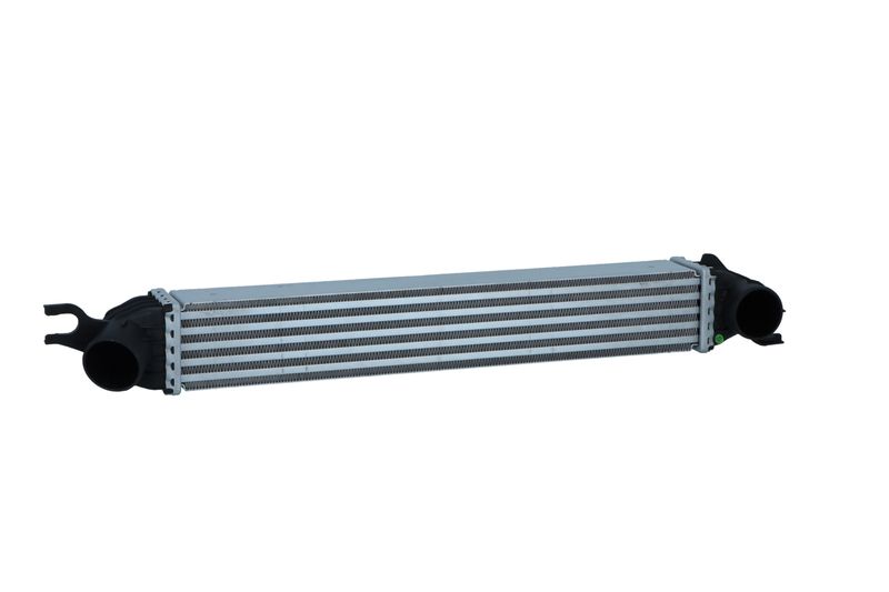 Kompressoriõhu radiaator, NRF 30303