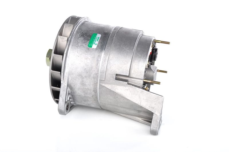 BOSCH 0120689583 Alternator