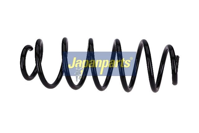 JAPANPARTS Spyruoklė