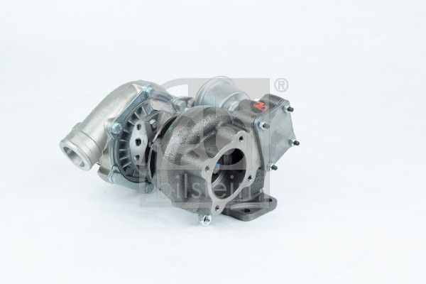 OEM код товара: 00092900537