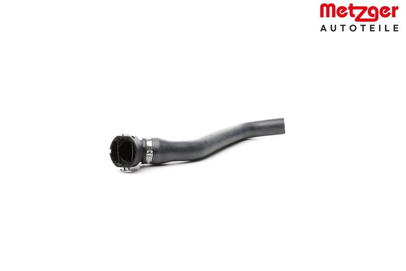 METZGER AUTOTEILE 2422416 Radiator Hose