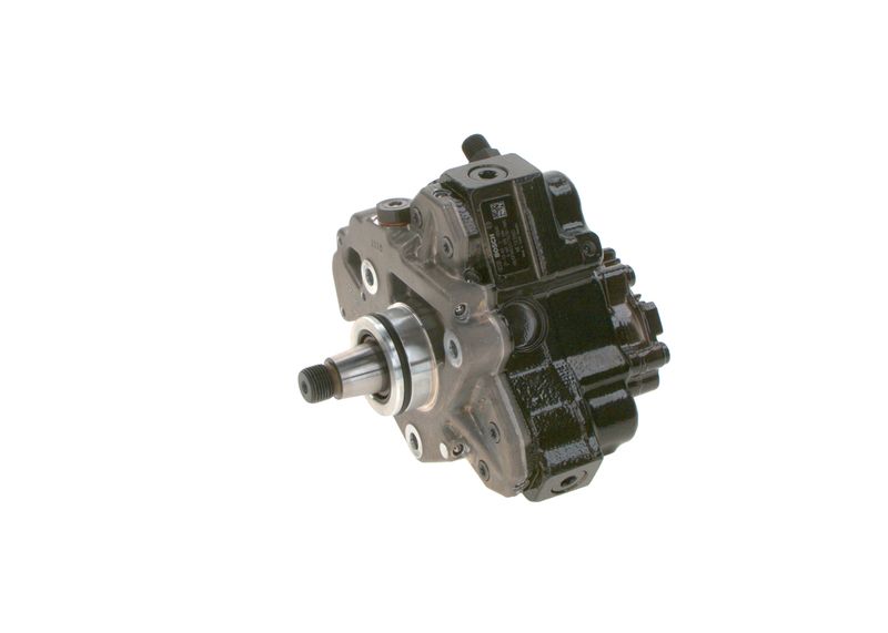 BOSCH 0445020049 Aukšto slėgio kuro siurblys