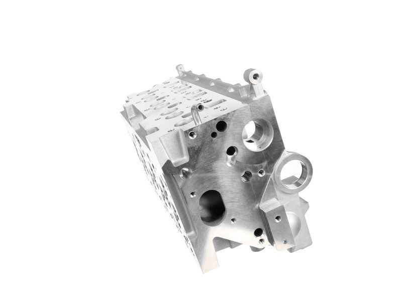 Product Image - Cilinderkop - HL0083 - ET ENGINETEAM