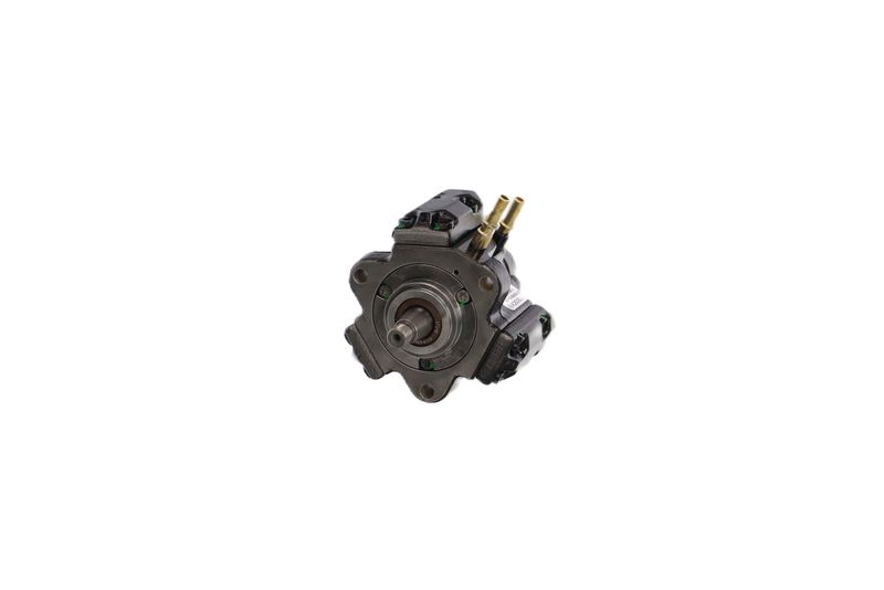 REMANTE 002-002-000072R High-pressure Pump