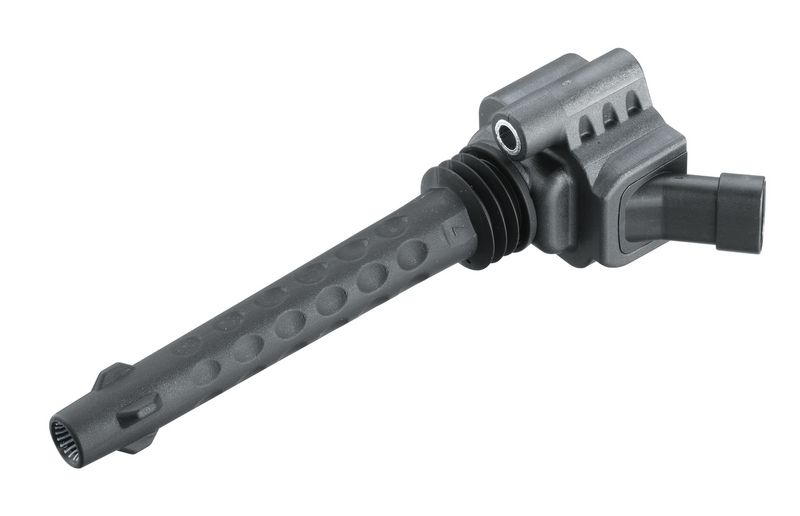 BOSCH 0 221 504 024 Ignition Coil