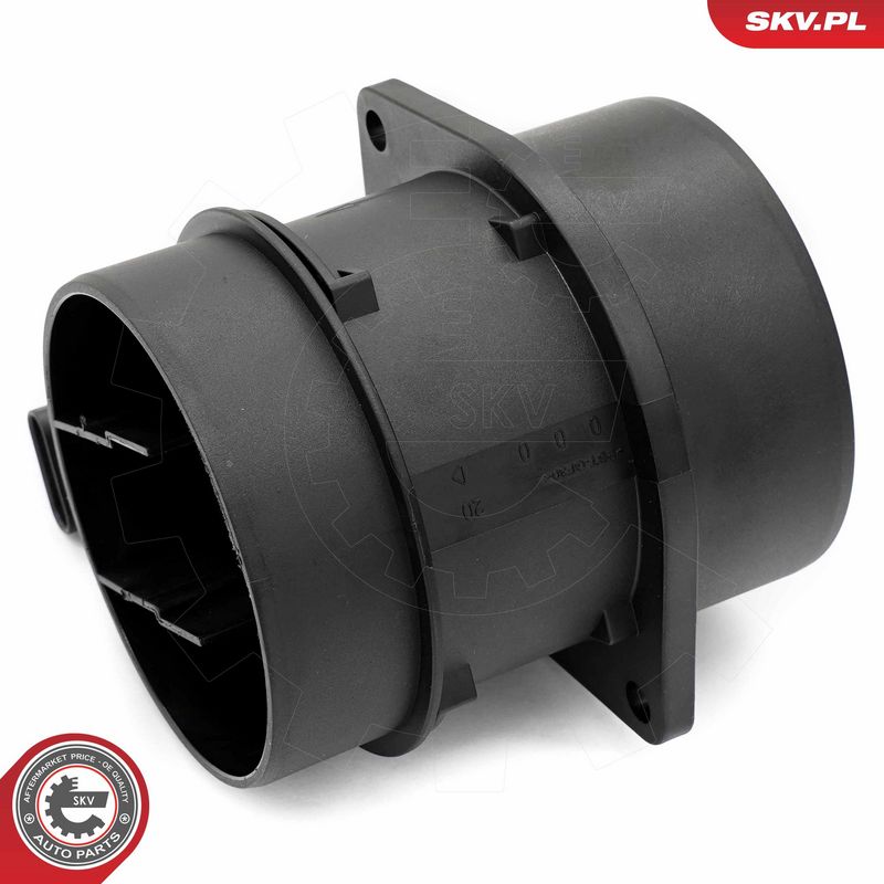 Õhumassimõõtja, ESEN SKV 07SKV187