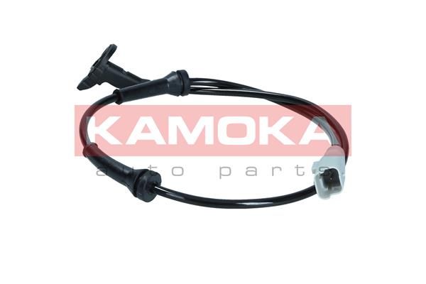 KAMOKA 1060369 Sensor, wheel speed