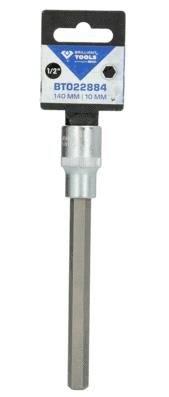Padrun, KS TOOLS BT022884