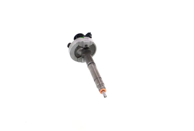 REMANTE 002-003-001744R Injector Nozzle