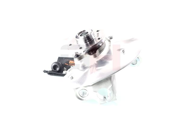 GH GH-284712H Rato stebulės laikiklis