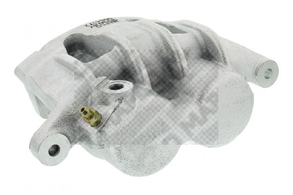 4786#3.JPG
