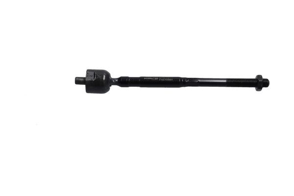 Kavo Parts STR-6511 - Inner Tie Rod