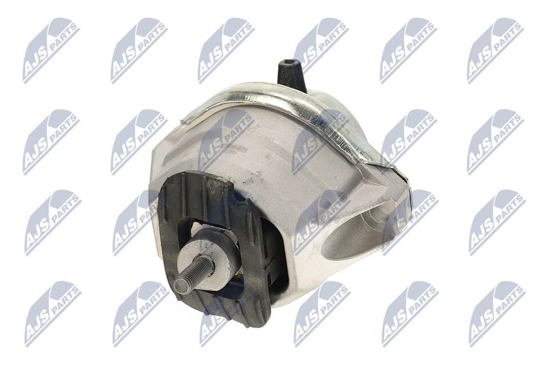 NTY ZPS-BM-025 Mounting, engine