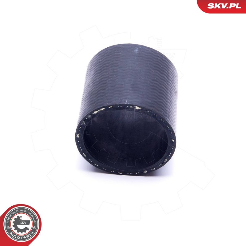 Laadimisõhu voolik, ESEN...