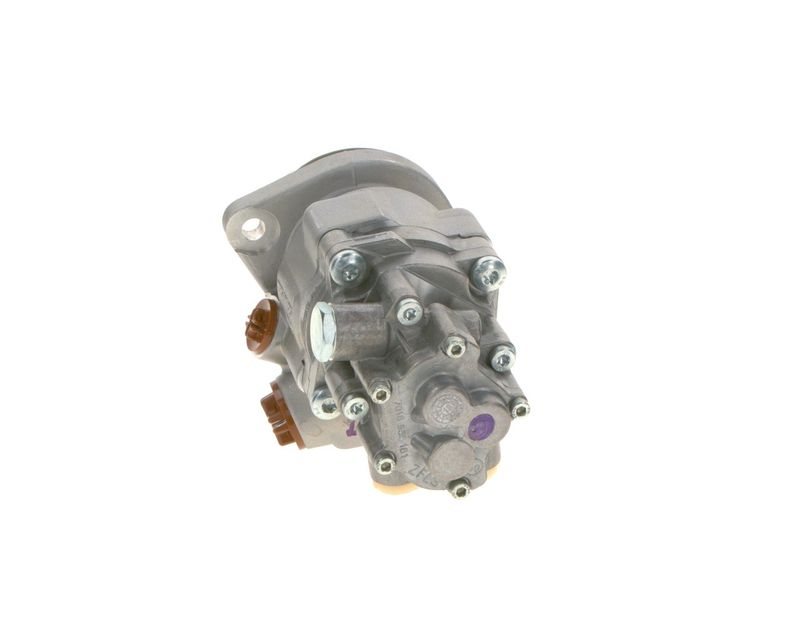 BOSCH KS00002453 Hydraulic Pump, steering