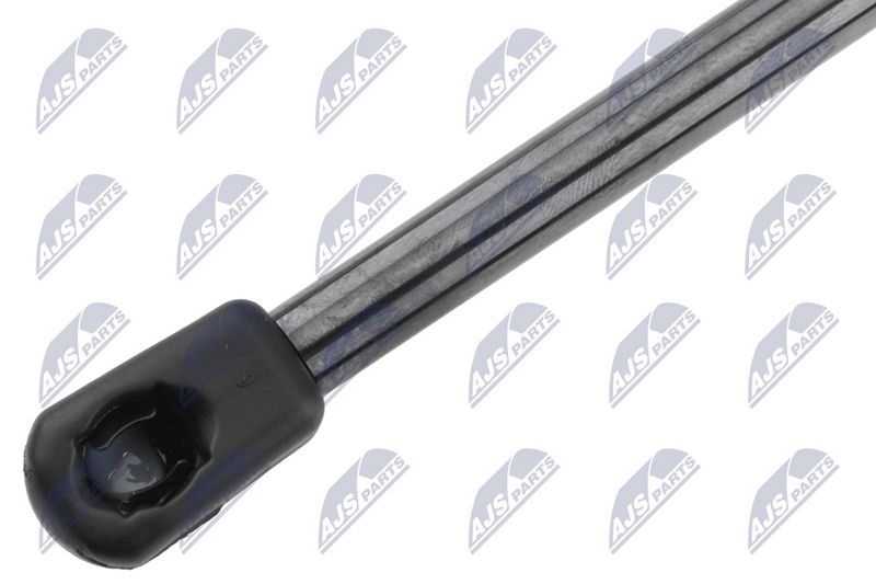 NTY AE-LR-030 Gas Spring, boot/cargo area