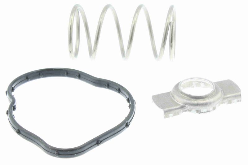 Termostaat, Jahutusvedelik, VEMO V30-99-0199